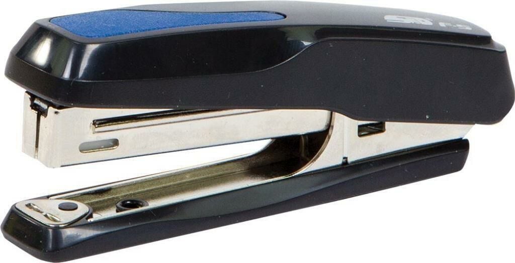 Std Zımba Makinası Fashion NO: 10 (F-5)