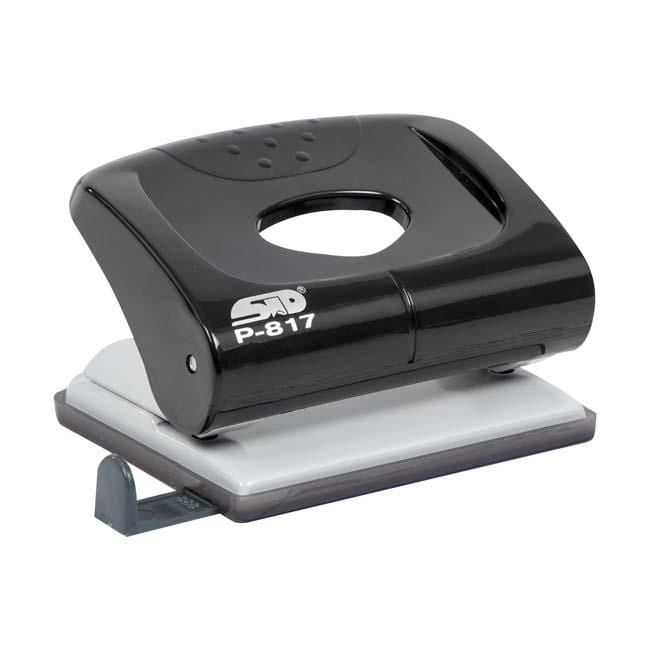 Std Delgeç Makinası Popüler Orta Boy (P817)