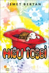 Hızlı Tosbi İSMET BERTAN