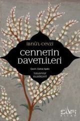 Cennetin Davetlileri İBNÜ'L- CEVZÎ