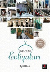 İstanbul Evliyaları AYSEL OKAN