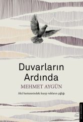 Duvarların Ardında MEHMET AYGÜN