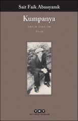 Kumpanya SAİT FAİK ABASIYANIK