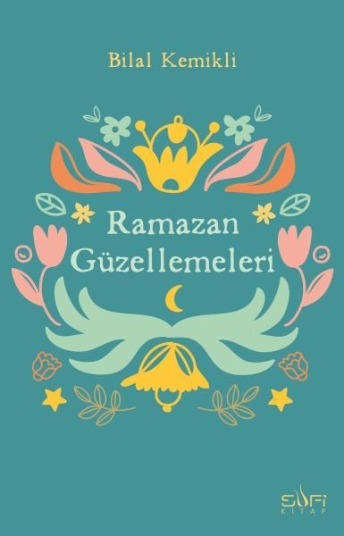 Ramazan Güzellemeleri BİLAL KEMİKLİ