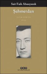 Şahmerdan SAİT FAİK ABASIYANIK