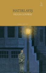 Hatırlayış HUGH CONWAY