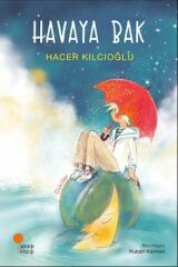 Havaya Bak HACER KILCIOĞLU