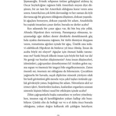 Elia İle Yolculuk ZÜLFÜ LİVANELİ