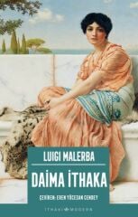 Daima İthaka LUİGİ MALERBA