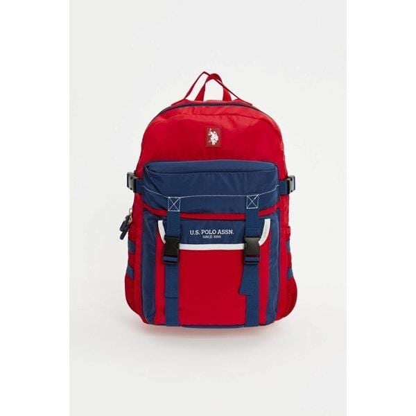 U.S.Polo Sırt Çantası