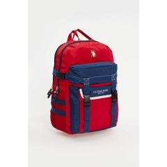 U.S.Polo Sırt Çantası