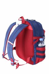 U.S. Polo Assn. Okul Sırt Çantası