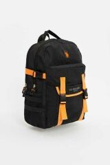 U.S Polo Sırt Çantası Plçan23186