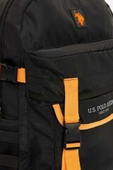 U.S Polo Sırt Çantası Plçan23186