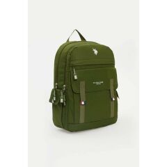 U.S.Polo 23125 Sırt Çantası