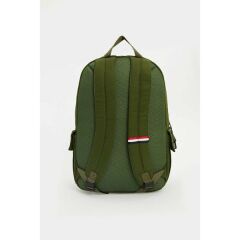 U.S.Polo 23125 Sırt Çantası