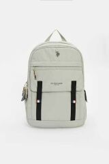 U.S Polo Sırt Çantası Plçan23128