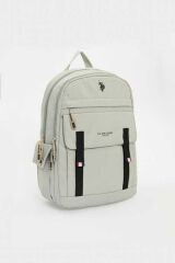 U.S Polo Sırt Çantası Plçan23128
