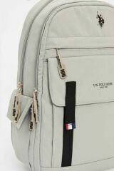 U.S Polo Sırt Çantası Plçan23128