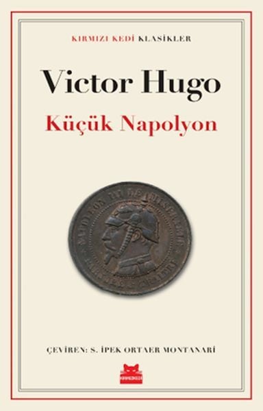 Küçük Napolyon VİCTOR HUGO