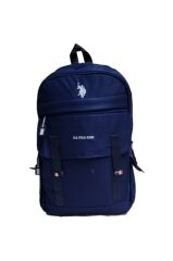 U.s. Polo Assn. Sırt Çantası Plçan23124