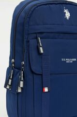 U.s. Polo Assn. Sırt Çantası Plçan23124