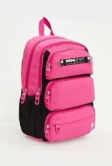 U.S. Polo 23265 Sırt Çantası