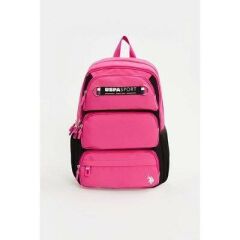 U.S. Polo 23265 Sırt Çantası