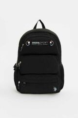 U.S Polo Sırt Çantası Plçan 23255