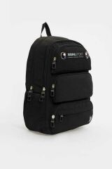 U.S Polo Sırt Çantası Plçan 23255