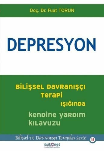 Depresyon FUAT TORUN
