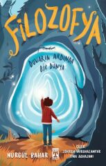 Filozofya NURGÜL AYDIN