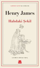 Halıdaki Şekil HENRY JAMES