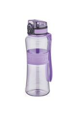 Uzspace 5026 550ml Tritan Matara Iris Purple