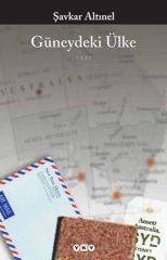 Güneydeki Ülke ŞAVKAR ALTINEL