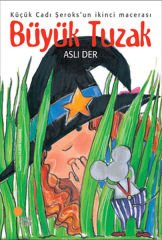 Büyük Tuzak ASLI DER