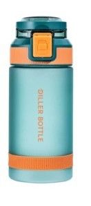 Vagonlife Matara 580 Ml Turkuaz