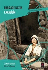 Karabibik NABİZADE NAZIM