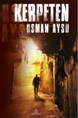 Kerpeten OSMAN AYSU