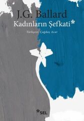 Kadınların Şefkati J. B. PONTALİS