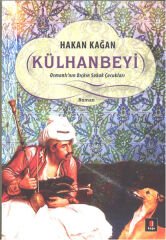 Külhanbeyi HAKAN KAĞAN