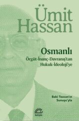 Osmanlı ÜMİT HASSAN