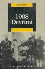 1908 Devrimi AYKUT KANSU