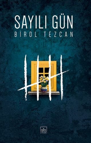 Sayılı Gün BİROL TEZCAN