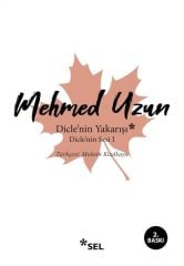 Dicle'nin Yakarışı Dicle'nin Sesi 1 MEHMED UZUN