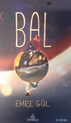 Bal EMRE GÜL