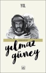 Yol YILMAZ GÜNEY