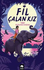 Fil Çalan Kız NİZRANA FAROOK