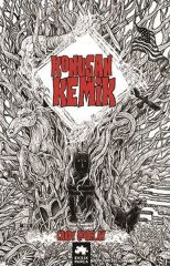 Konuşan Kemik CANDY GOURLAY