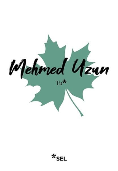Tu MEHMED UZUN